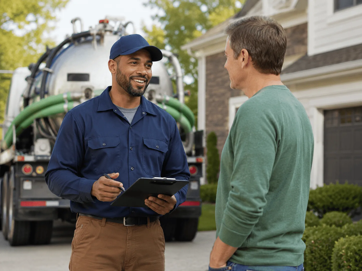 Mosquito Control Windthorst, TX FAQs